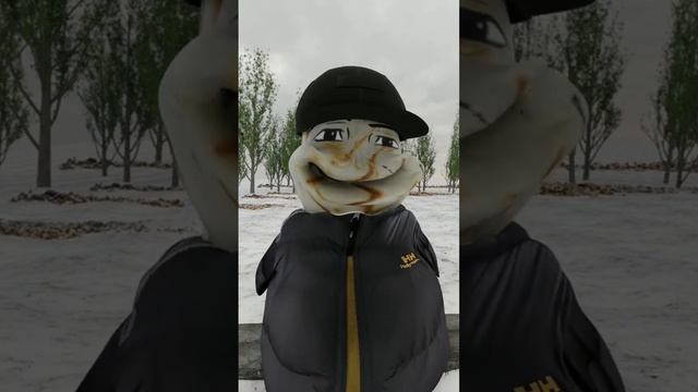 тёлочка на веранде оу ес
