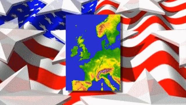 Geopolitical Armament Israel's Nuclear Arsenal Part - 1 смотреть онлайн