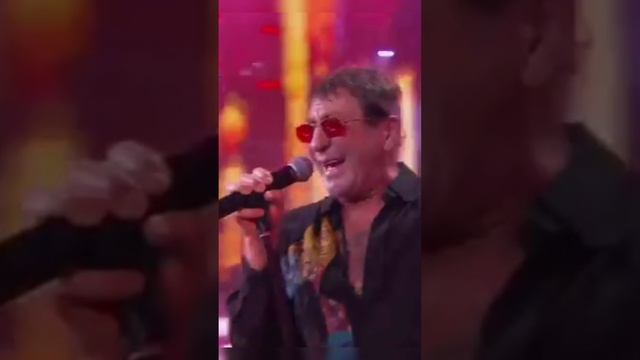 Григорий Лепс смотреть онлайн