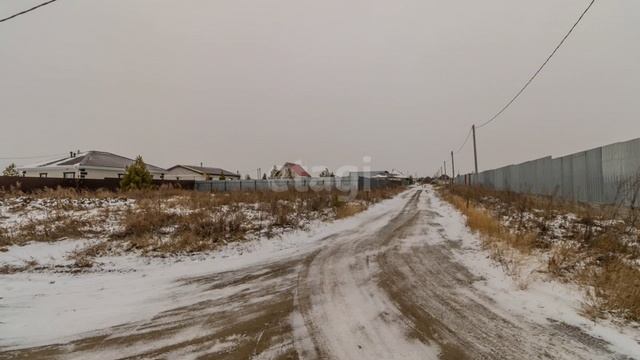 видео8 смотреть онлайн