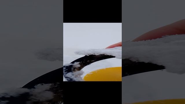 Китайский пластиковый шнек смотреть онлайн