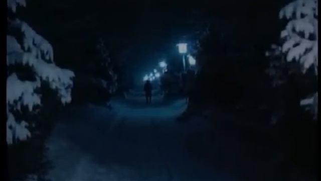 Кино - Группа крови смотреть онлайн