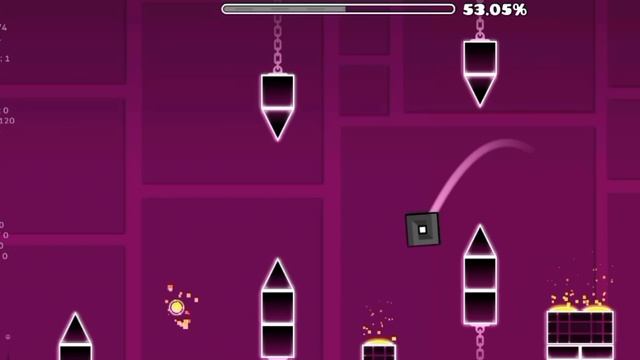 Reverse time machine ГД смотреть онлайн