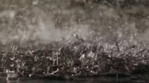 Один построил свой дом на песке. Детская христианская песня.