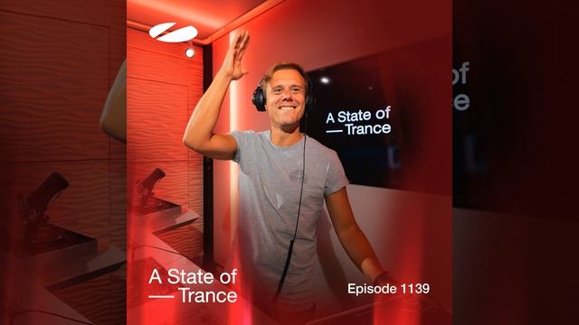 Era (ASOT 1139)