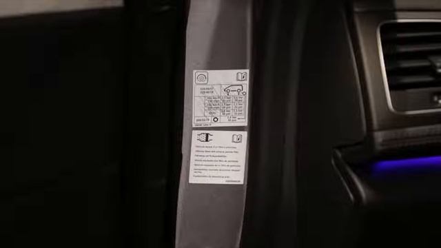 Reifendruckkontrollsystem смотреть онлайн