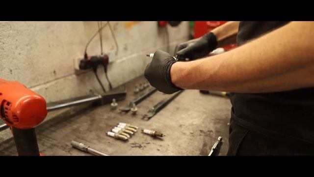 BMW SERVICING DONE RIGHT!! PERFORMANCE SERVICING **1000BHP** OF BMW VEHICLES смотреть онлайн