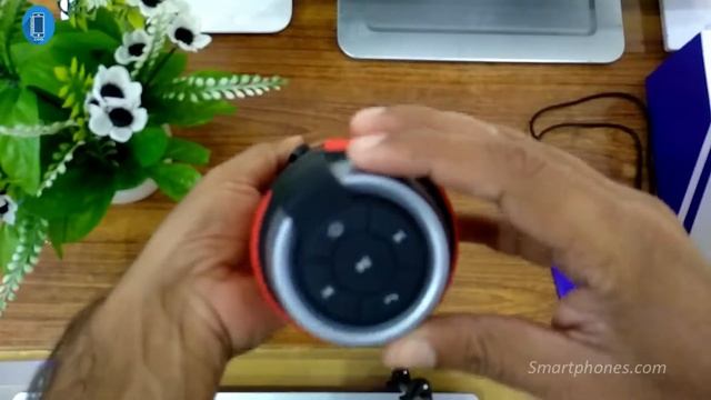 Tronsmart Element T6 Wireless Speaker Review 2019 смотреть онлайн