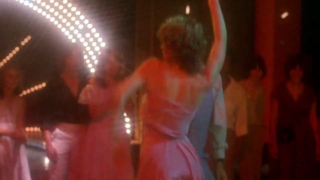Paul Zaza & Carl Zittrer - Tonight Is Prom Night смотреть онлайн