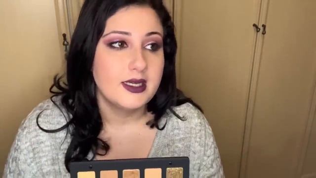 HAUL SEPHORA E CULTBEAUTY,non riesco a smettere di comprare 🤦🏻♀️ смотреть онлайн