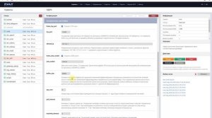 SCADA Пульт.Онлайн - Буферизация исторических данных