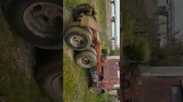 #mercedesbenz lk2624 6x4 #truck#mercedes#iran #suriya смотреть онлайн