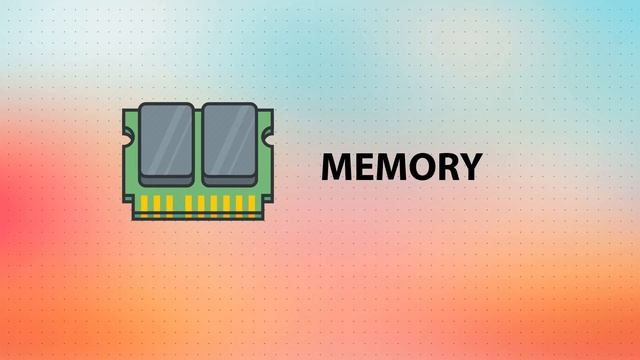 INTEL Core I7 1260P Vs INTEL Core I7 12650H Technical Comparison