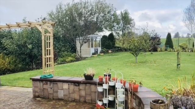 СТРИМ ИЛИ НЕ СТРИМ? 🌺 ВОТ К ВАМ ВОПРОС! 🌺 NOT SURE ABOUT LIFESTREAMS 🌺 WHATS YOUR ADVICE? 🌺@Amond смотреть онлайн