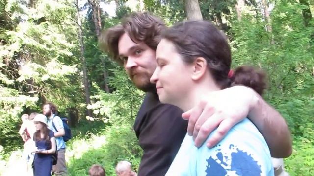 Даша & воздушная каша! смотреть онлайн