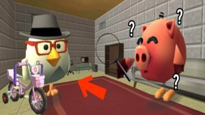 5 ФАКТОВ О CHALO APPS О КОТОРЫХ ТЫ ТОЧНО НЕ ЗНАЛ!😱