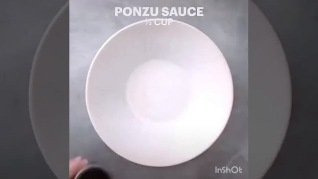 ХРУСТЯЩИЕ РИСОВЫЕ СУШИ С ТУНЦОМ. смотреть онлайн