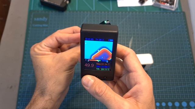 Vifly ShortSaver 2 // Finder Mini // StoreSafe Smart Discharger // Giveaway смотреть онлайн