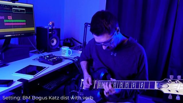 Before You Buy: Kemper Profiler Player Ultimate Demo & Review смотреть онлайн