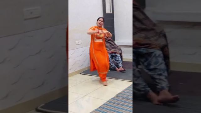 Family Classic Dance смотреть онлайн