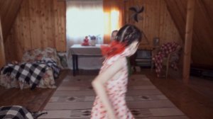 Рассказы Пионерских каникул. Экранизация по рассказам Н.Н.Носова