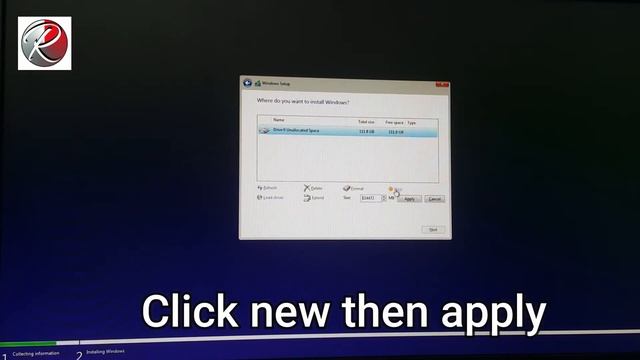 How to reformat Chinese language desktop смотреть онлайн