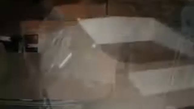 tuning Bugatti Veyron - YouTube.FLV смотреть онлайн
