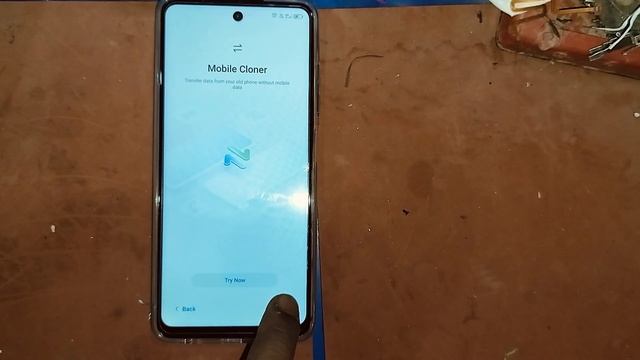 Infinix Smart 8 Pro FRP Bypass Without PC New Trick 🔥घर बैठे करें सिर्फ 2 मिनट में 💯 Warking 🔥