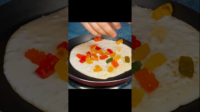 Лучшие блины смотреть онлайн