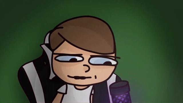 Иметь сигму смотреть онлайн