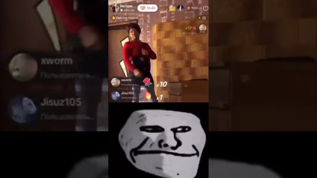 не урыла а закапала смотреть онлайн