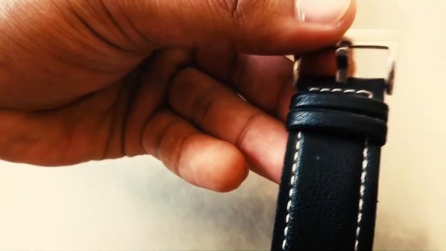 Budget rate Round dial Smart Watch смотреть онлайн