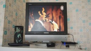 Лайфхак - как подключить блютуз наушники и колонку к телевизору в котором нет блютуза