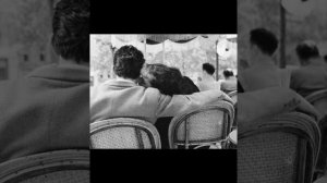 Ностальгия