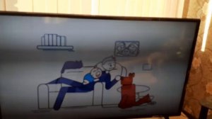 реклама способы оплаты или мой триколор инфоканал триколор тв hd (17марта2024года) (часть 1)