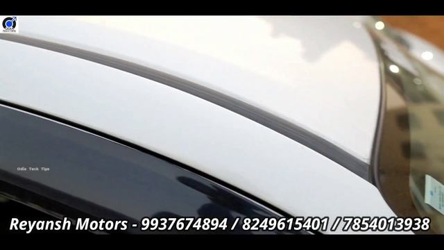 Only 6,000 Rupees Second Hand car emi in Odisha from Ryansh Motors cheapest price cars collection смотреть онлайн