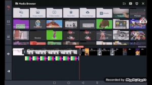 как сделать взлом тв