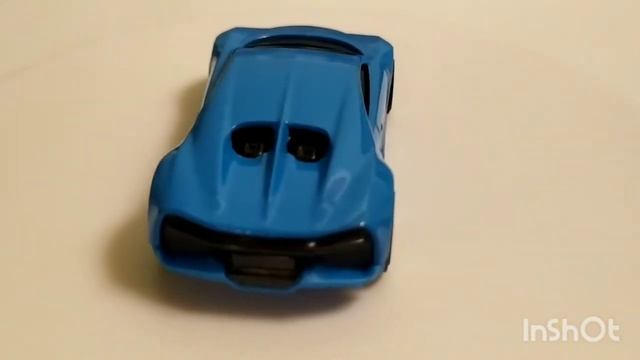 Colleziono modellini auto scala 1:64 смотреть онлайн