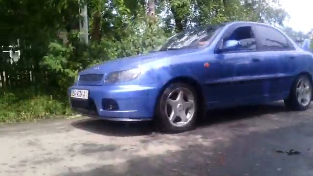 VID 20150728 134902 смотреть онлайн