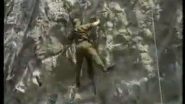 Российские боевики