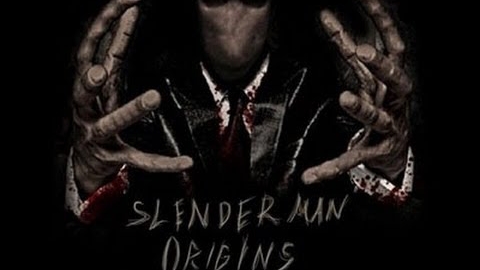 Slender Origins.No Slender?Slender sleep?mp4 смотреть онлайн