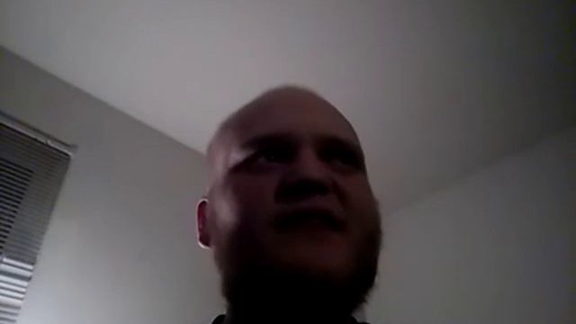 Rigoletto black jack- cigar review смотреть онлайн