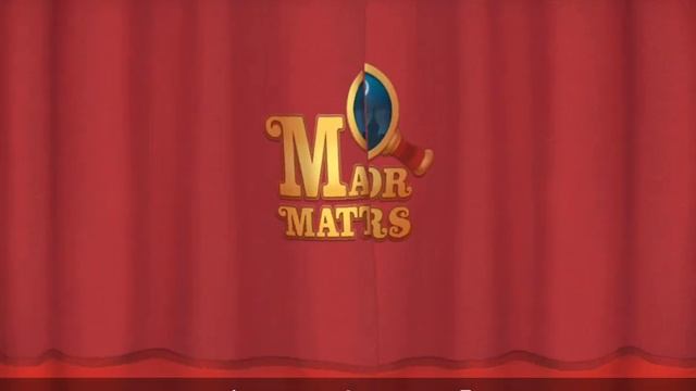 manor matters смотреть онлайн
