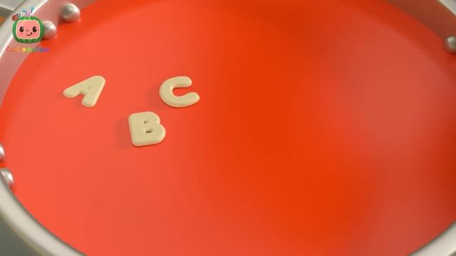 Runaway Stroller | CoComelon | It's Cody Time | Kids Songs & Nursery Rhymes смотреть онлайн