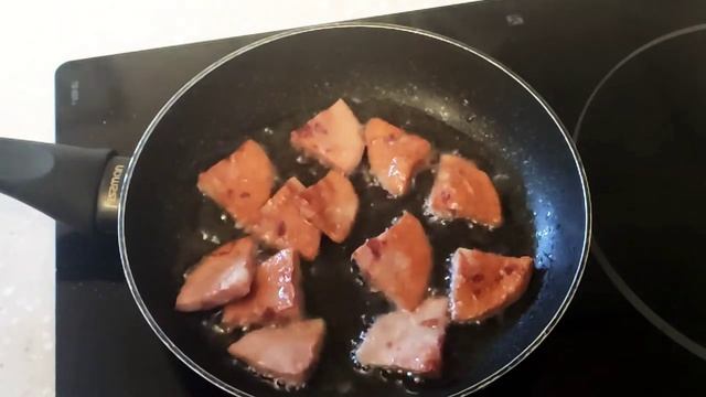 Вкусный завтрак смотреть онлайн