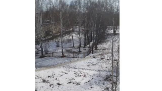 Моя малая Родина Верхняя Салда смотреть онлайн