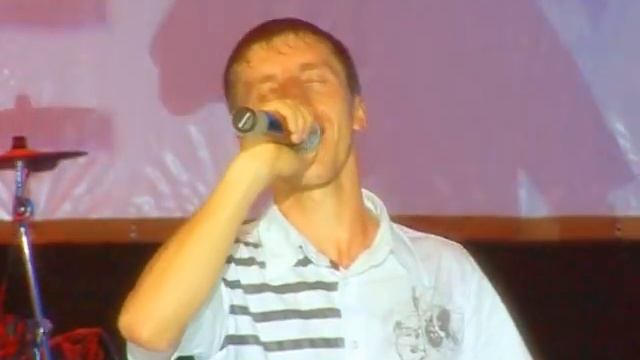 Зубайругаджи Казиев-1 смотреть онлайн
