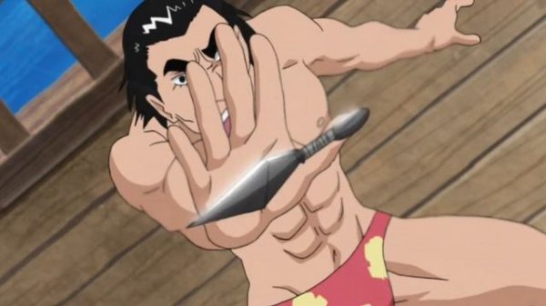 SHIZA Project Naruto Shippuuden TV2 230 of XXX RUS JAP 1280x720 x264 NIKITOS