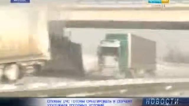 Службы ДЧС готовы среагировать в случаях ухудшения погодных условий смотреть онлайн