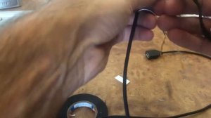 Подключение USB своими руками к магнитоле тойота